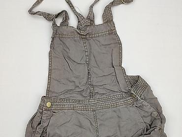 body by gap: H&M Divided, Ogrodniczki damskie, rozmiar S — 1