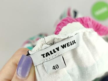 tally weil: Tally Weijl, Sukienka damska, rozmiar L — 4