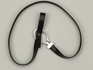 Belts: Belt, Female, condition - Perfect