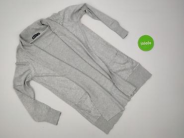 second hand max: M&S Collection, Kardigan damski, rozmiar S — 2