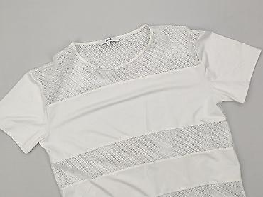 tesco f: Find, T-shirt damski, rozmiar L — 1