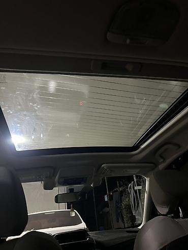 range rover 2011: Subaru Forester: 2020 г., Вариатор, Бензин, Кроссовер — 6