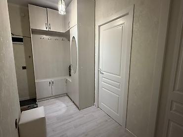Продажа квартир: 1 комната, 36 м², АЮ Гранд Элитка, 9 этаж, Евроремонт — 7