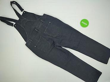 bodysuit next: NEXT Petite, Ogrodniczki damskie, rozmiar L — 3