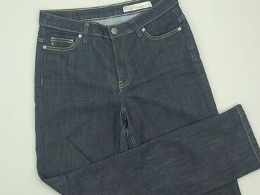 Trousers: Jeans for men, S (EU 36), condition - Very good