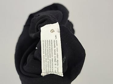 polyester tank: Zara, Top damski, rozmiar S — 7