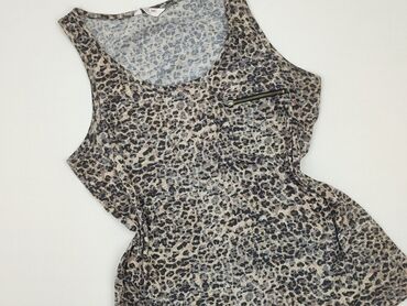 sinsay koszulka essa: Women`s T-shirt, size S