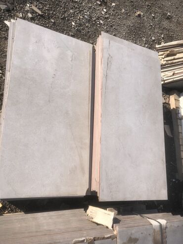 Kafel və metlax: Məhsul: Porcelain/kafel plitələri – müxtəlif rəng və naxışlarda — 5