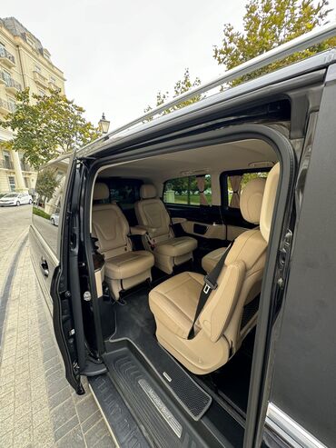 Sərnişin daşımaları: Minivan, Bakı - İsmayıllı, 5 Oturacaq -da lalafo.az — 6 Sərnişin daşımaları: Minivan, Bakı - İsmayıllı, 5 Oturacaq — 6