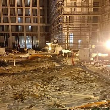 Ремонт сантехники: Ремонт сантехники Больше 6 лет опыта — 5