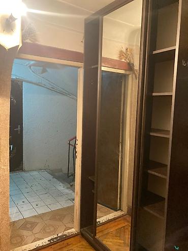 nahcivan ev kiralari: Diqqetle oxuyun, Makler, Vasitəçi Fərxan Nizami rayonu 8KM Bəkir — 2