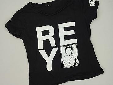 star wars: Star Wars, T-shirt damski, rozmiar S — 1
