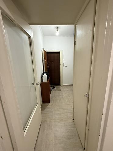 кватиры: 1 комната, 39 м², 105 серия, 3 этаж, Старый ремонт — 5