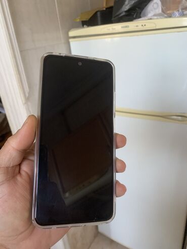 samsunq not 8: Salam ideal veziyyetde not 11 satilir, telefonun hec bir problemi