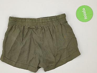 cheap goods: H&M Divided, Szorty damskie, rozmiar XS — 3