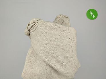 monari kurtki: Monari, Kardigan damski, rozmiar M — 6
