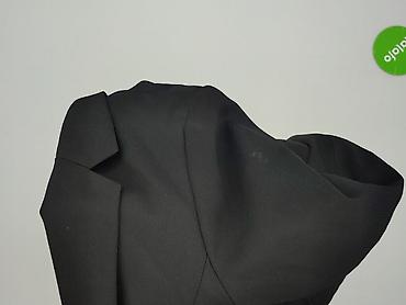 buty worldbox: H&M, Marynarka damska, rozmiar S — 6