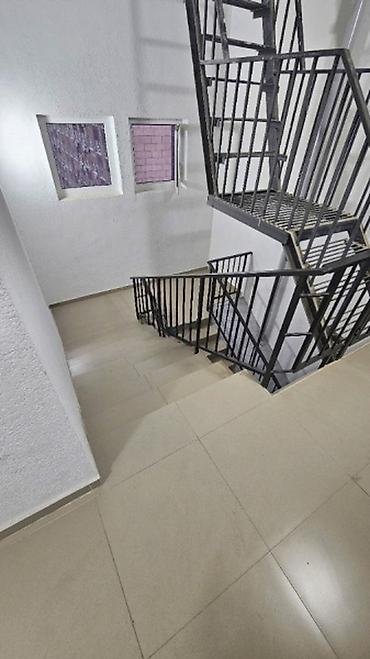 Продажа квартир: 1 комната, 45 м², Восток-5 мкр 106 серия улучшенная, 9 этаж, Евроремонт — 5