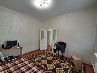 Продажа домов: Дом, 111 м², 5 комнат, Агентство недвижимости, Старый ремонт — 8