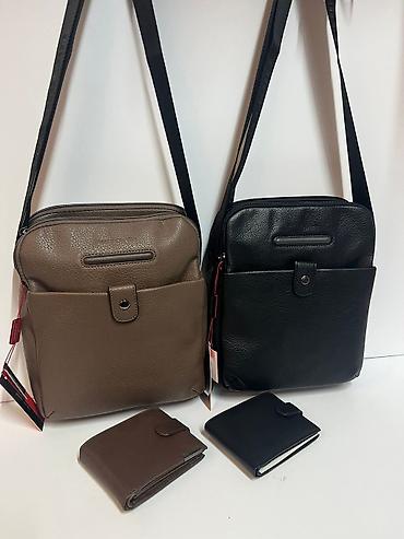 Torbe: 02. 3350⭐⭐ — 21