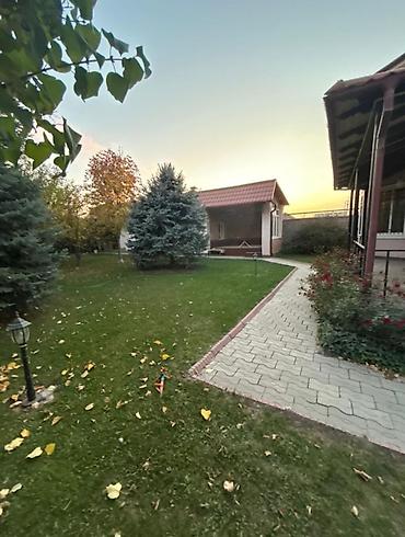 ищу квартиру в беловодске: 220 м², 5 комнат, Парам без детей — 5