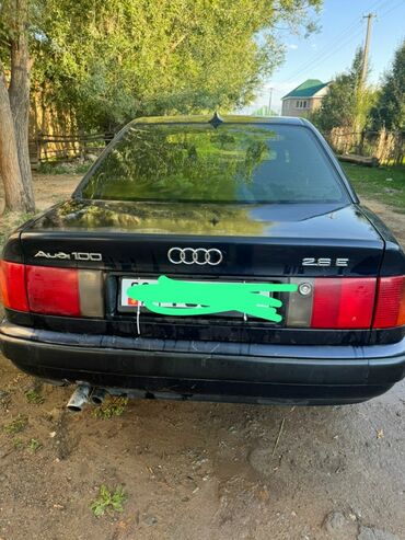 audi a4 3 tiptronic: Ауди С4
ОБ 2 6 
1993 жыл
баасы:360000
Место :Колдо 
договорной