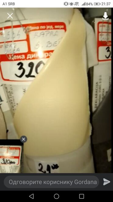 Jastuci: Dekorativni jastuk, 50x70, bоја - Crna — 49