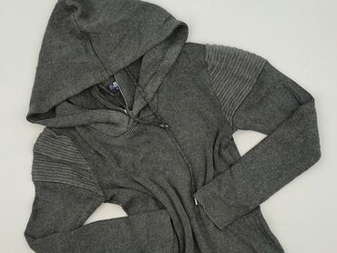 C&A, Women`s hoodie, size M (EU 38)