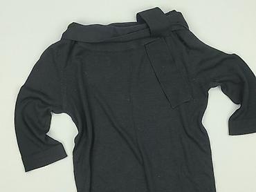 asos pl: Topshop, Bluzka damska, rozmiar S — 1