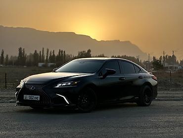 Колеса в сборе: Колеса в сборе 35 / R 18, Лето, Б/у, Комплект, Легковые, отверстий - 5 at lalafo.kg — 6 Колеса в сборе: Колеса в сборе 35 / R 18, Лето, Б/у, Комплект, Легковые, отверстий - 5 — 6