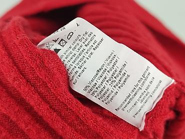 tecza: River Island, Sweter damski, rozmiar S — 5