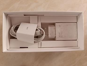 xiaomi redmi note 11 pro дисплей: Xiaomi, Mi 11 Lite, Б/у, 128 ГБ, цвет - Голубой, 2 SIM — 5