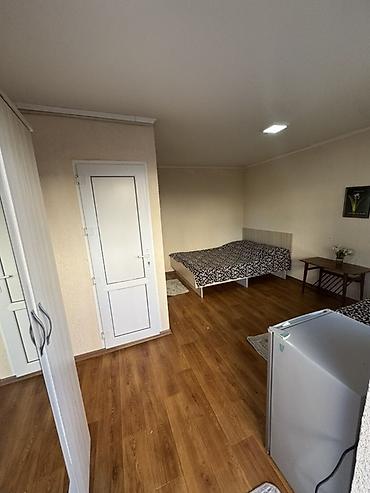 Комната/гостевой номер с удобствами Г.Чолпон-Ата 2 линия До пляжа lalafo.kg да — 6 Комната/гостевой номер с удобствами Г.Чолпон-Ата 2 линия До пляжа — 6