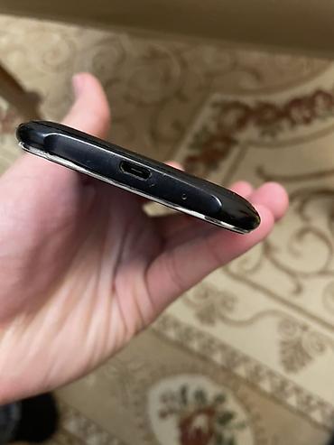 Samsung: Samsung Galaxy J1, rəng - Qara, İki sim kartlı — 3