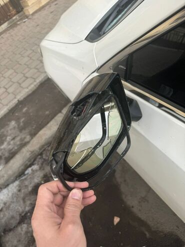 СТО, ремонт транспорта: Изготовление систем автомобиля, Ремонт деталей автомобиля, Проверка степени износа деталей автомобиля, без выезда — 10