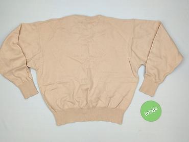 bluzy gucci: Rodier, Sweter damski, rozmiar 2XL — 3