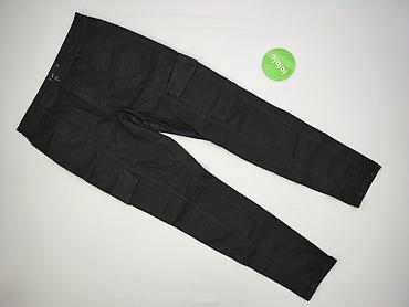 cargo pants jeans: Cargo, Spodnie cargo damskie, rozmiar XL — 2