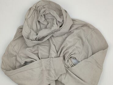 turecki sweter: Women`s hoodie, size S