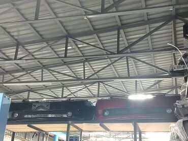 Digər avtomobil ehtiyat hissələri: Salam.Toyota Prius 20,30 kuza, aqua, filler modelləri üçün orginal -da lalafo.az — 23 Digər avtomobil ehtiyat hissələri: Salam.Toyota Prius 20,30 kuza, aqua, filler modelləri üçün orginal — 23