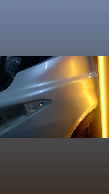 СТО, ремонт транспорта: СТО, ремонт транспорта — 9