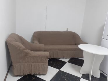 мебель кресло кровать: Срочно продаётся мебели из действующей гостиницы: высокий шкаф, тумбы