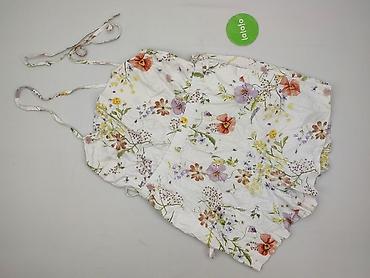sukienki boho: H&M, Sukienka damska, rozmiar XL — 2