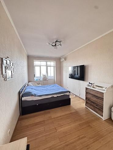 Продажа квартир: 4 комнаты, 143 м², Элитка, 7 этаж, Косметический ремонт — 13