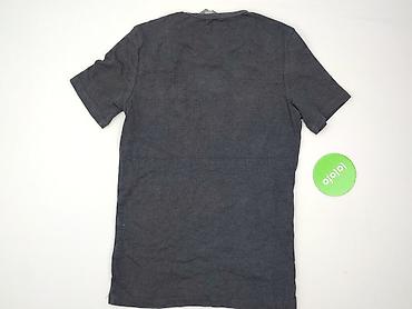 t shirty monty python: AVENUE, T-shirt damski, rozmiar S — 3