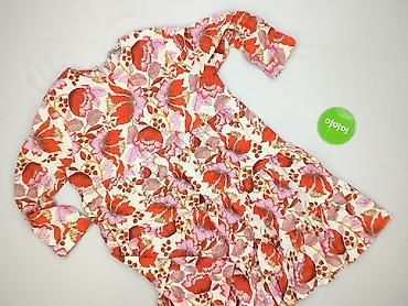 second hand zabrze: Zara, Sukienka damska, rozmiar M — 2
