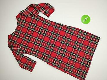 scotch maison: Sukienka damska, rozmiar L — 3