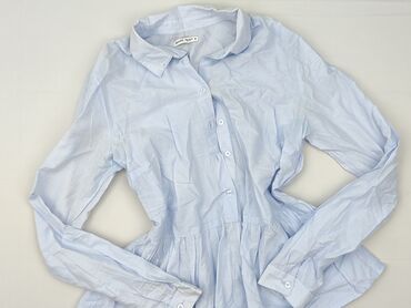 koszula damska guess: Cropp, Koszula damska, rozmiar M