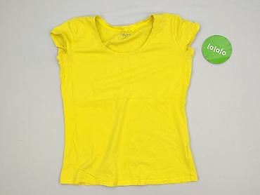 neonowe: Colours of the World, T-shirt damski, rozmiar L — 2