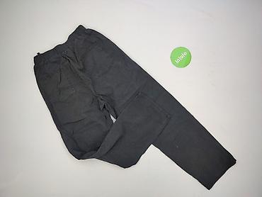 second hand from london: ASOS Design, Spodnie materiałowe damskie, rozmiar S — 3