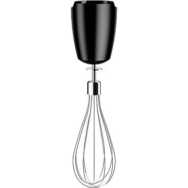 блендер браун: №: 1536 Məhsulun adı: Blender Braun Multiquick 9 MQ9147X Brend: Braun — 1